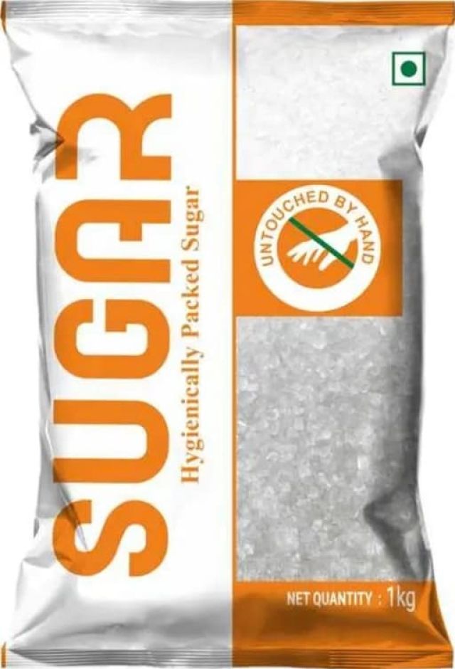 Sugar 1 kg