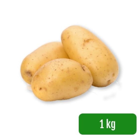 Potato (Aloo) 1 kg
