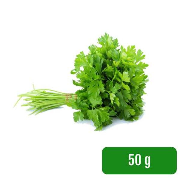 Coriander Bunch (Dhaniya Patta) 50 g