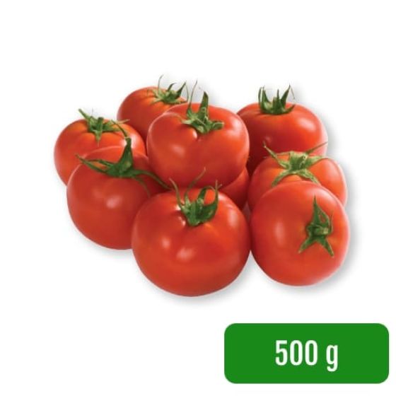 Tomato (Tamatar) 500 g