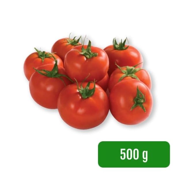 Tomato (Tamatar) 500 g
